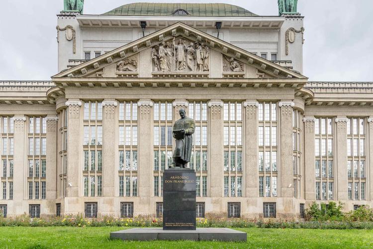 Hotel Blue | Zagreb | 5