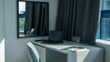 Hotel Blue | Zagreb | Slike 7