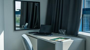 Hotel Blue | Zagreb | Slike 7