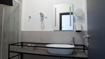 Hotel Blue | Zagreb | Slike 9