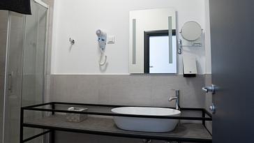 Hotel Blue | Zagreb | Slike 9