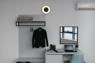 Hotel Blue | Zagreb | Slike 10