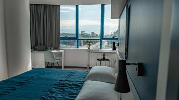 Hotel Blue | Zagreb | Slike 3