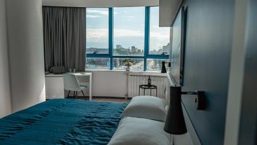 Hotel Blue | Zagreb | Slike 3