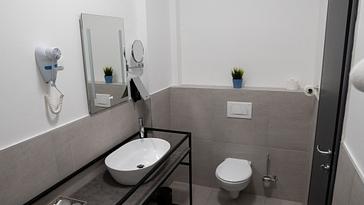 Hotel Blue | Zagreb | Slike 12