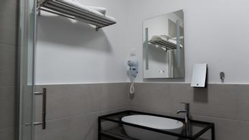 Hotel Blue | Zagreb | Slike 15