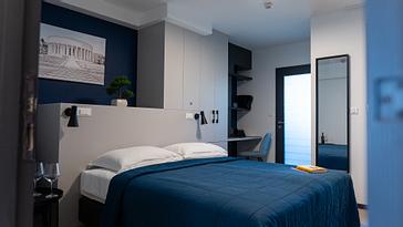 Hotel Blue | Zagreb | Slike 16