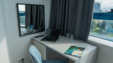 Hotel Blue | Zagreb | Slike 17