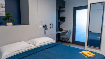 Hotel Blue | Zagreb | Slike 18