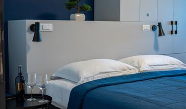 Hotel Blue | Zagreb | Slike 19