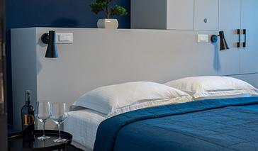 Hotel Blue | Zagreb | Slike 19