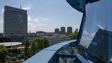 Hotel Blue | Zagreb | Slike 22