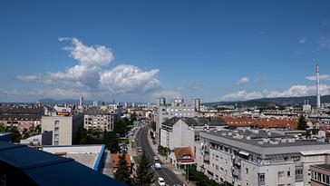 Hotel Blue | Zagreb | Slike 23