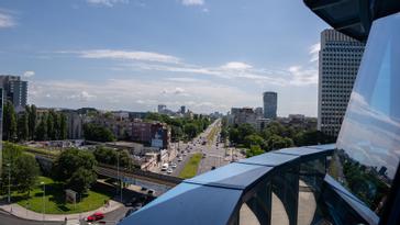 Hotel Blue | Zagreb | Slike 26