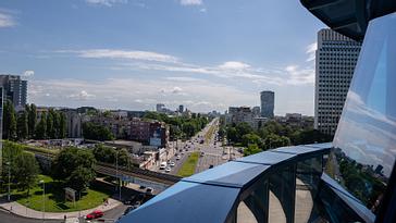 Hotel Blue | Zagreb | Slike 26