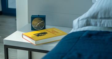 Hotel Blue | Zagreb | Slike 28