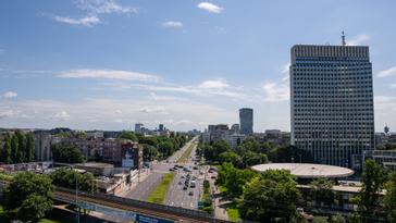 Hotel Blue | Zagreb | Slike 29