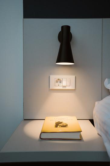 Hotel Blue | Zagreb | Slike 31