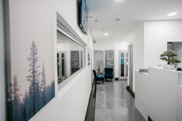 Hotel Blue | Zagreb | Slike 27