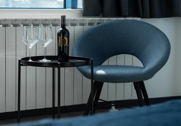 Hotel Blue | Zagreb | Slike 34