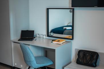 Hotel Blue | Zagreb | Slike 38