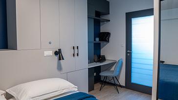 Hotel Blue | Zagreb | Slike 39