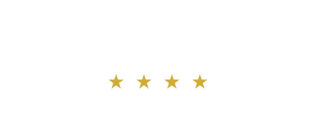 Logo of Hotel Blue **** Zagreb - footer logo