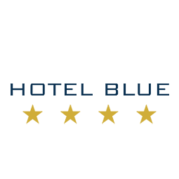 Dobrodošli u hotel