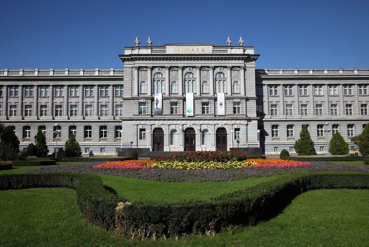 Hotel Blue | Zagreb | 3