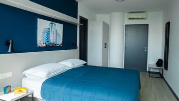 Hotel Blue | Zagreb | Slike 40