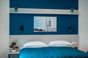 Hotel Blue | Zagreb | Slike 42
