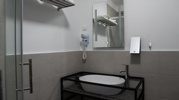 Hotel Blue | Zagreb | Slike 43