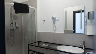 Hotel Blue | Zagreb | Slike 44