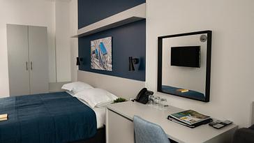 Hotel Blue | Zagreb | Slike 46