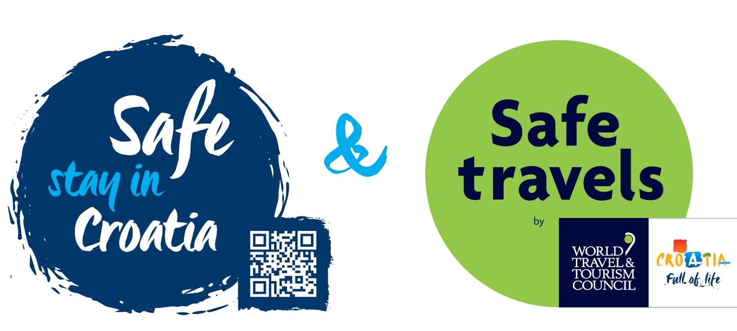 Hotel Blue | Zagreb | 1