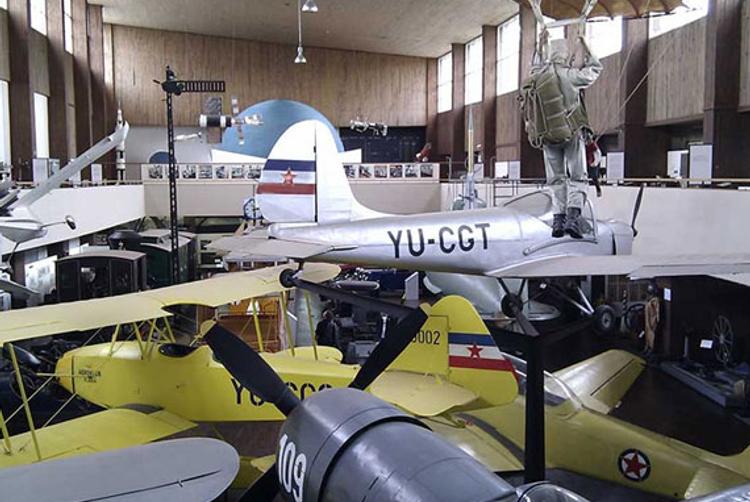 Hotel Blue | Zagreb | 4