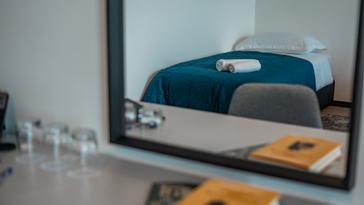 Hotel Blue | Zagreb | Slike 49