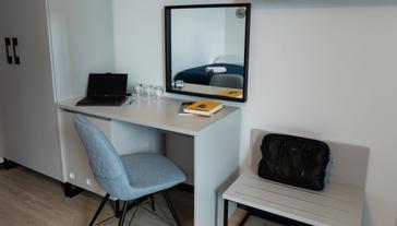 Hotel Blue | Zagreb | Slike 50