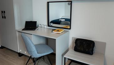 Hotel Blue | Zagreb | Slike 50