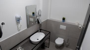 Hotel Blue | Zagreb | Slike 52